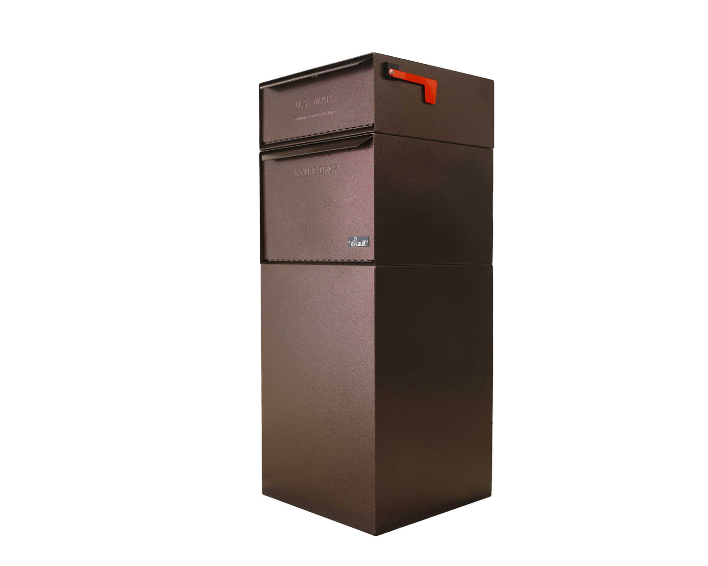 Locker Pro
