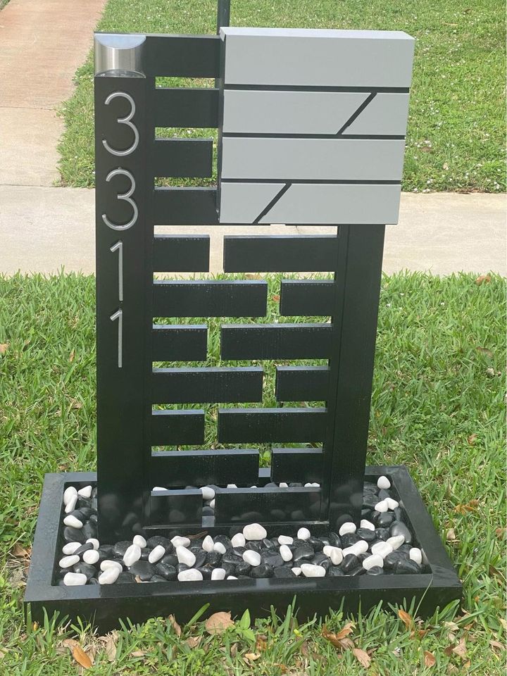Tetris