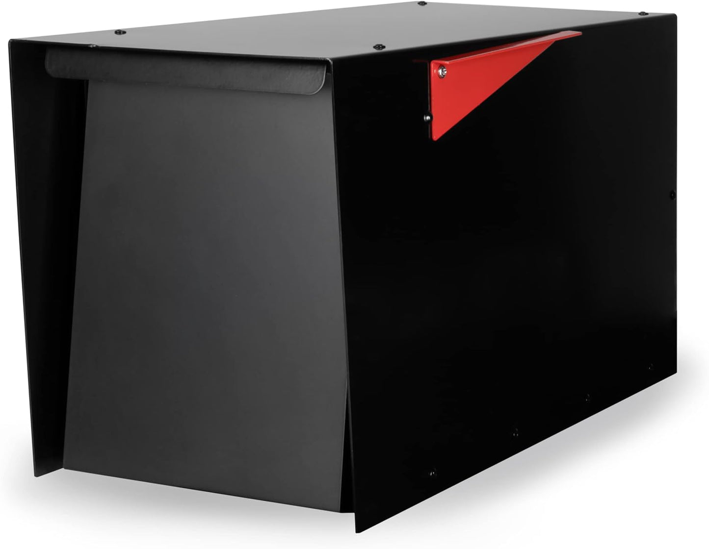 Oasis XL