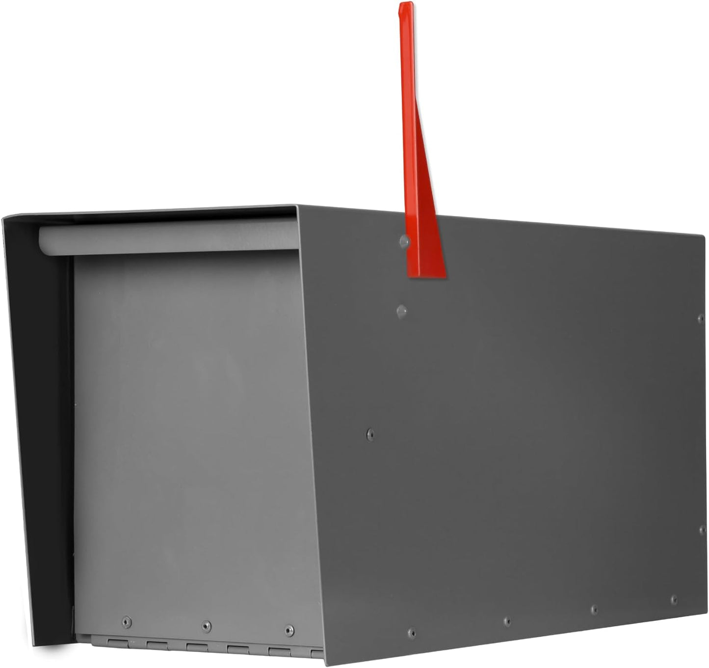Oasis XL