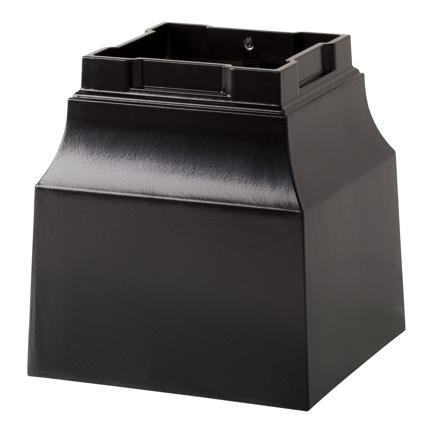 Balmoral Post Cuff