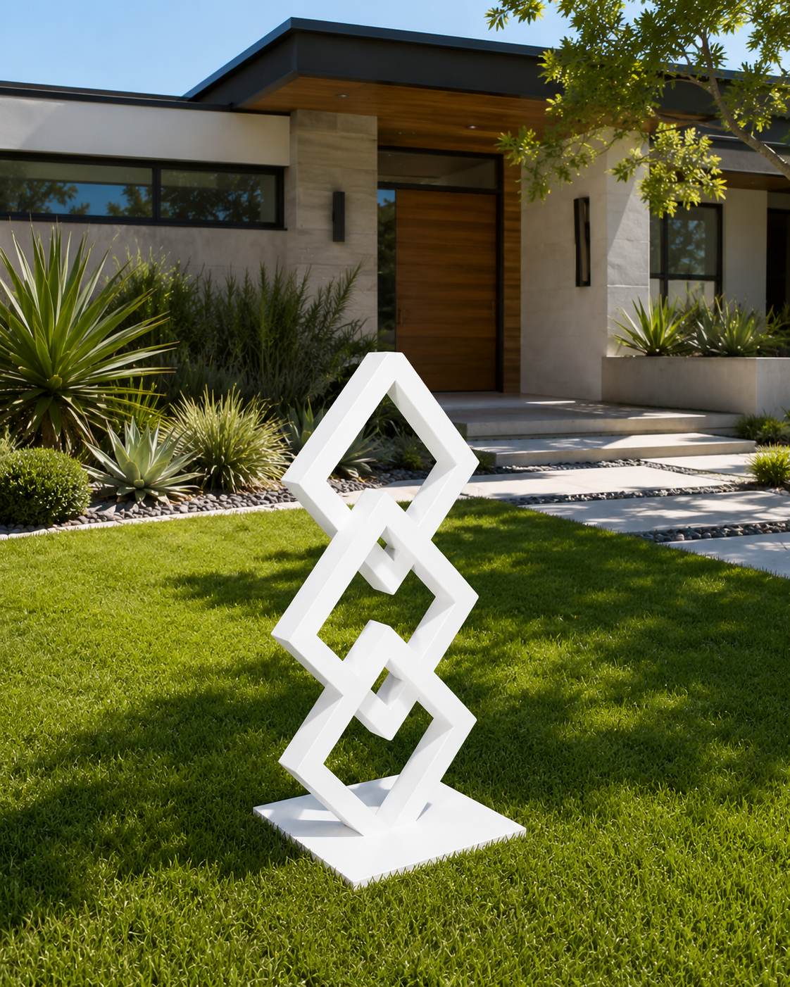 Linkage