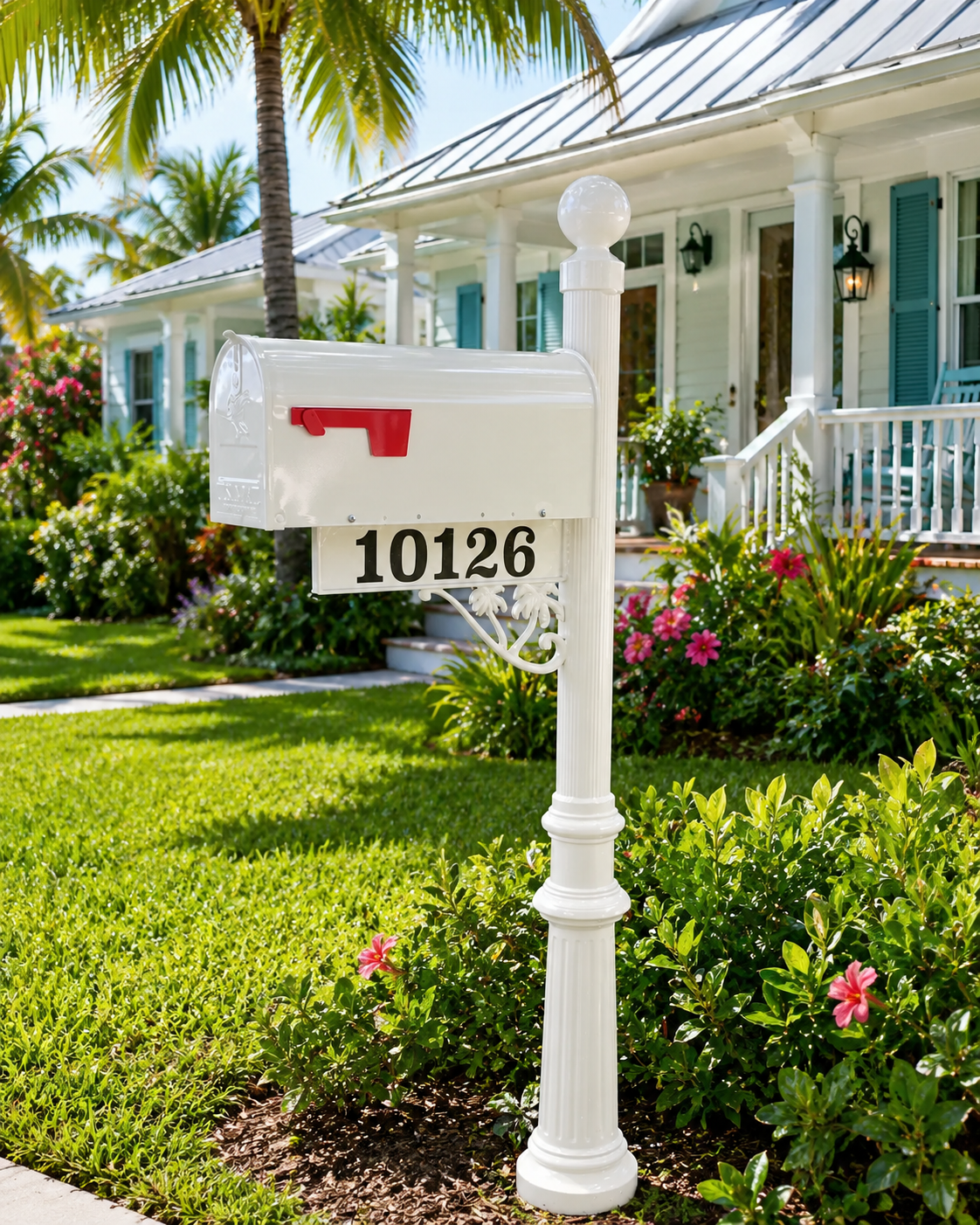 The Standard Royal Palm Grande