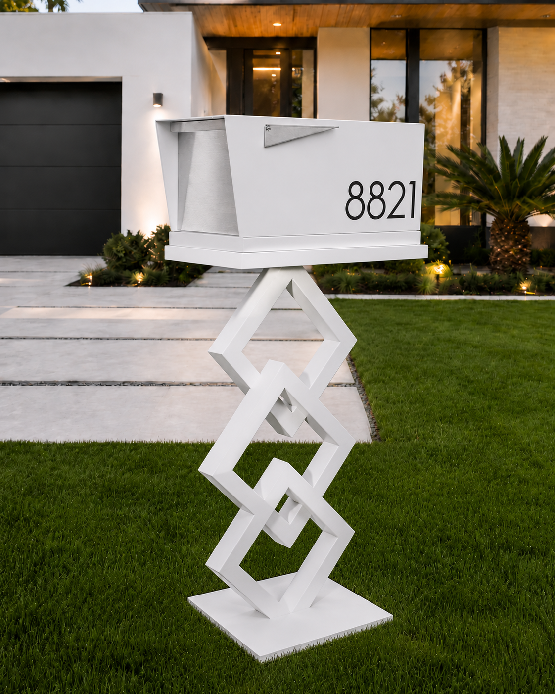 Linkage