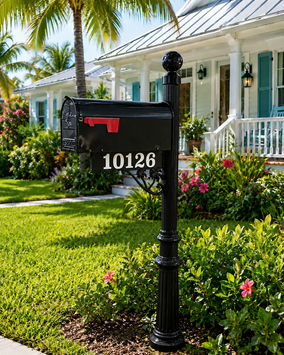 The Standard Royal Palm Grande