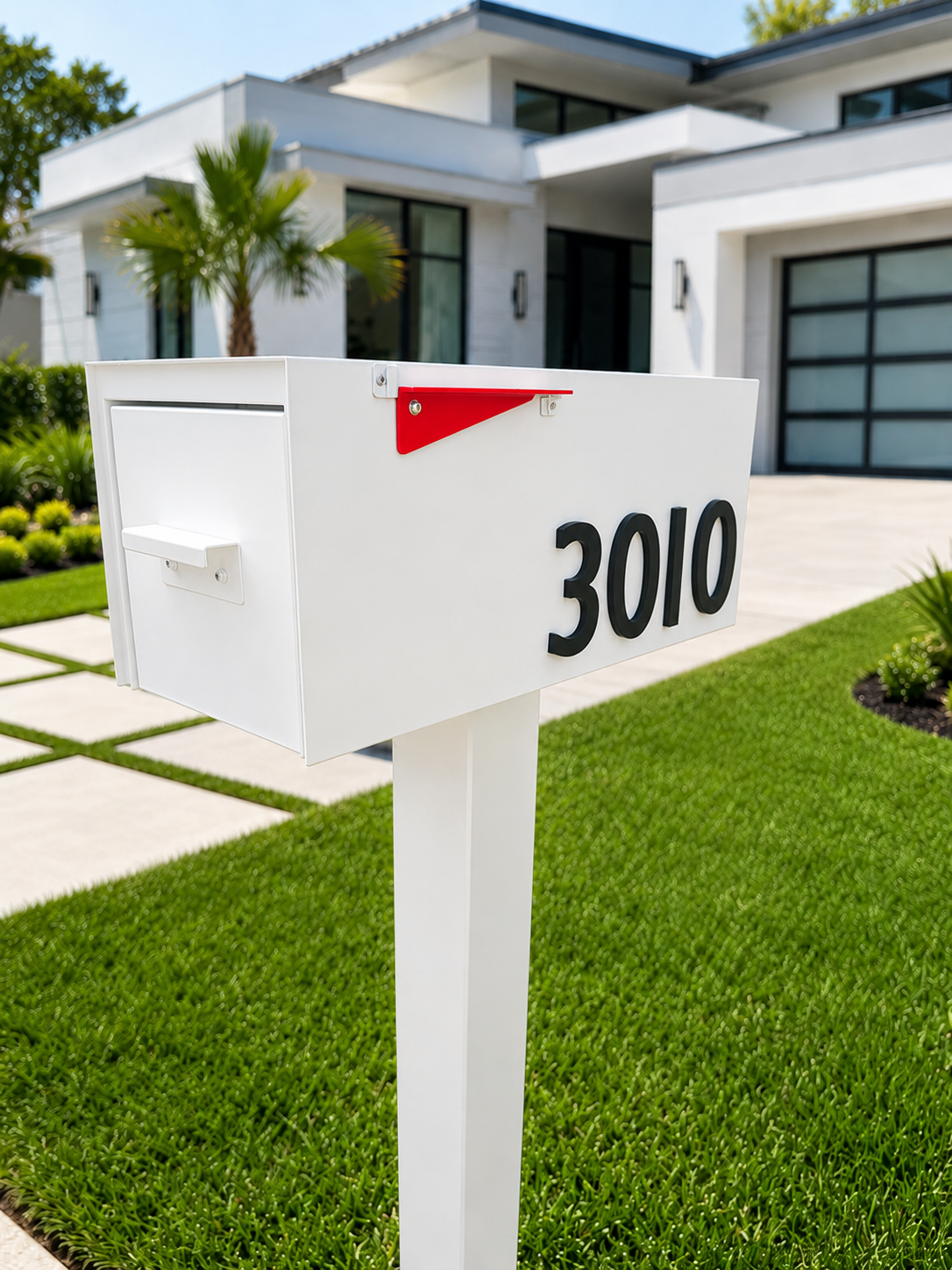Edison