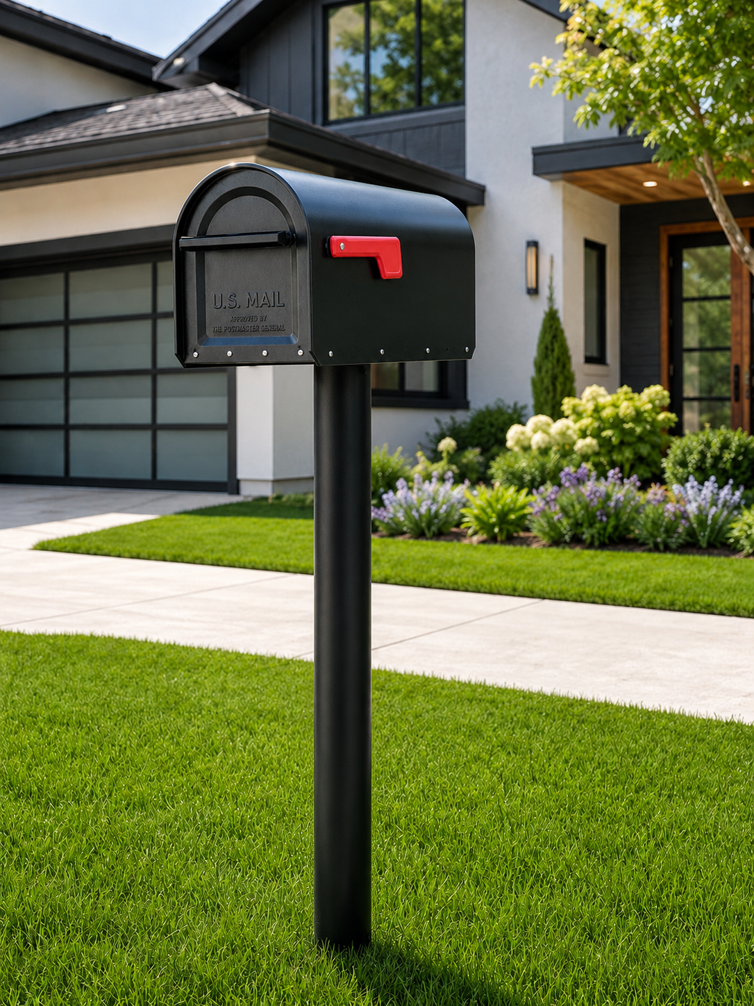 Sequoia
