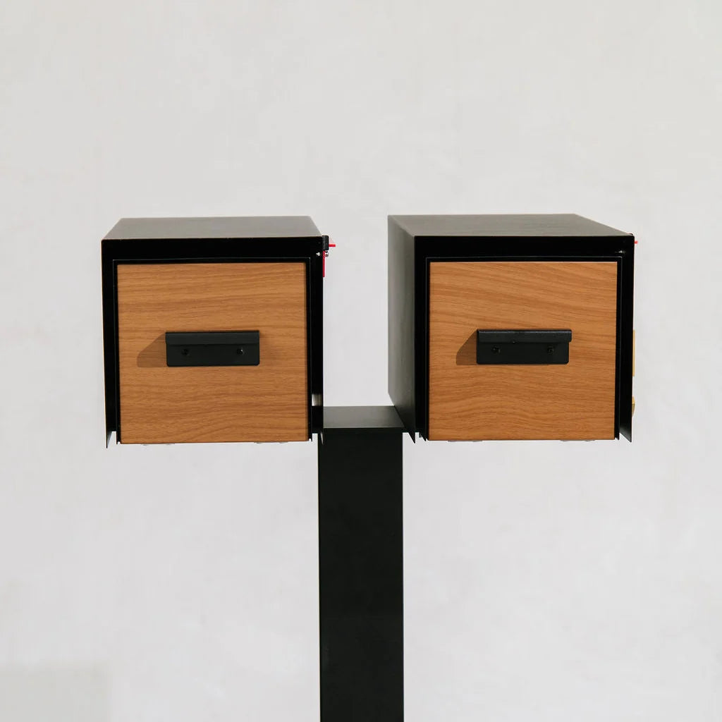 Edison Duo