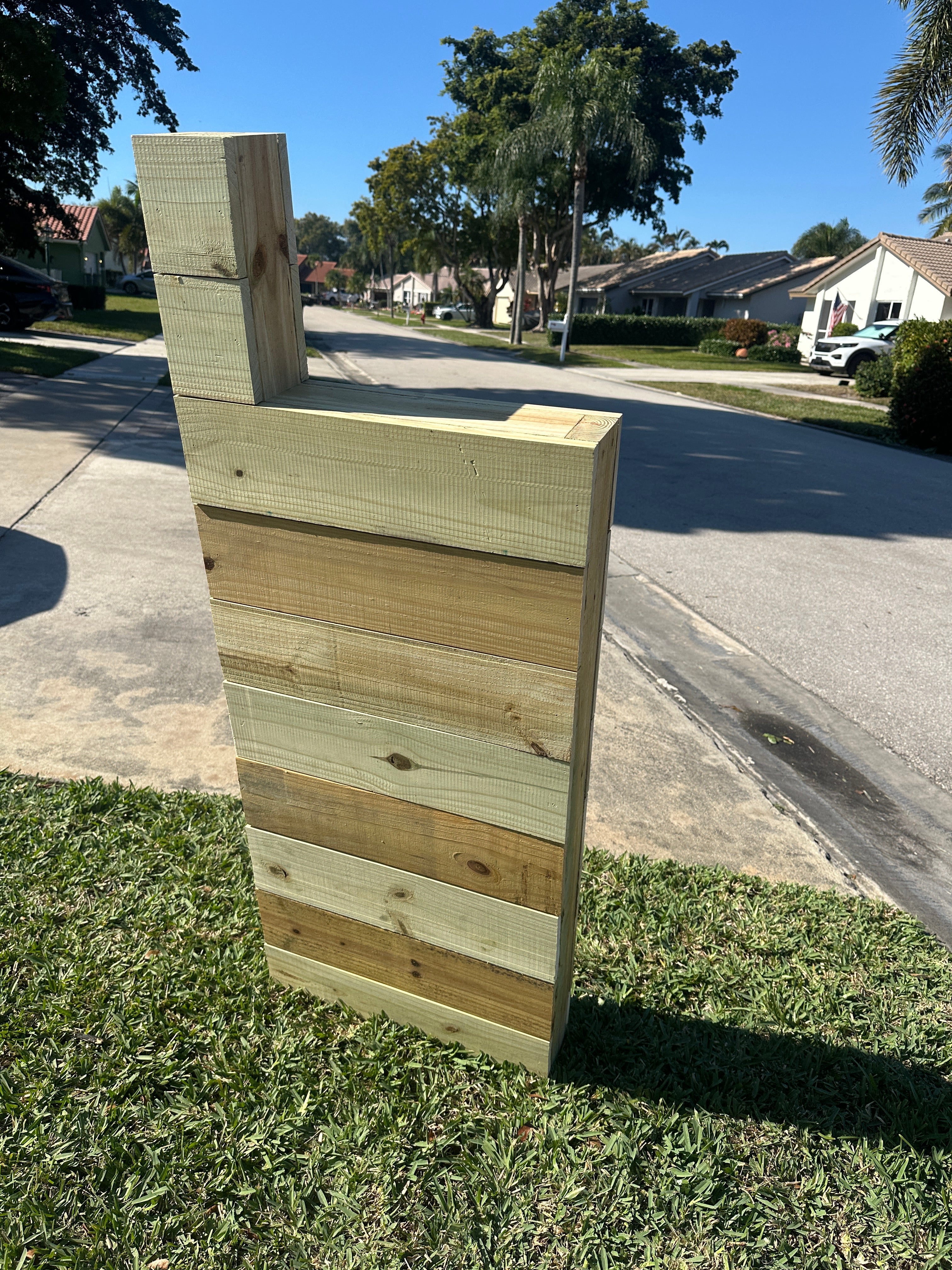 Foundation