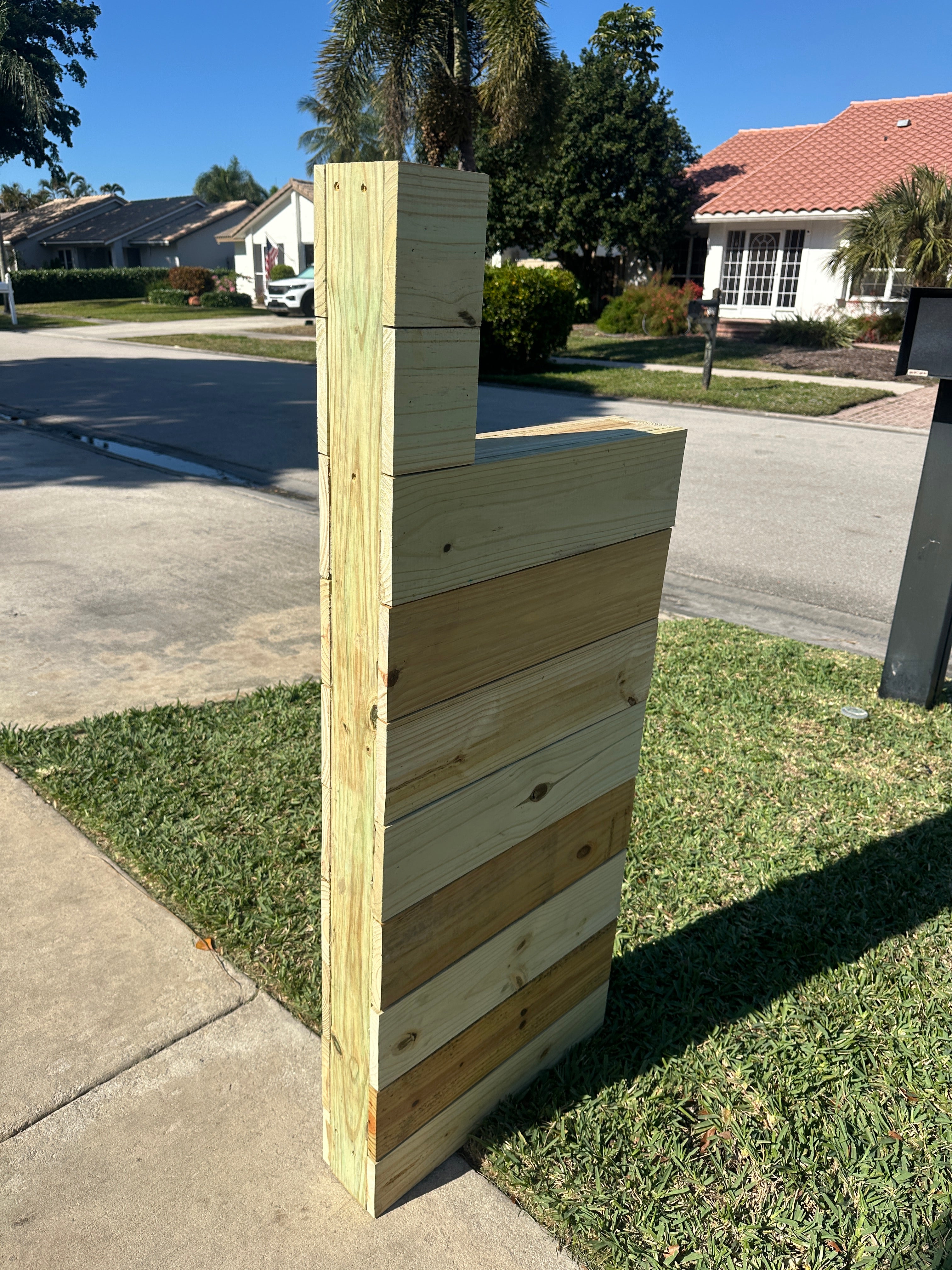 Foundation