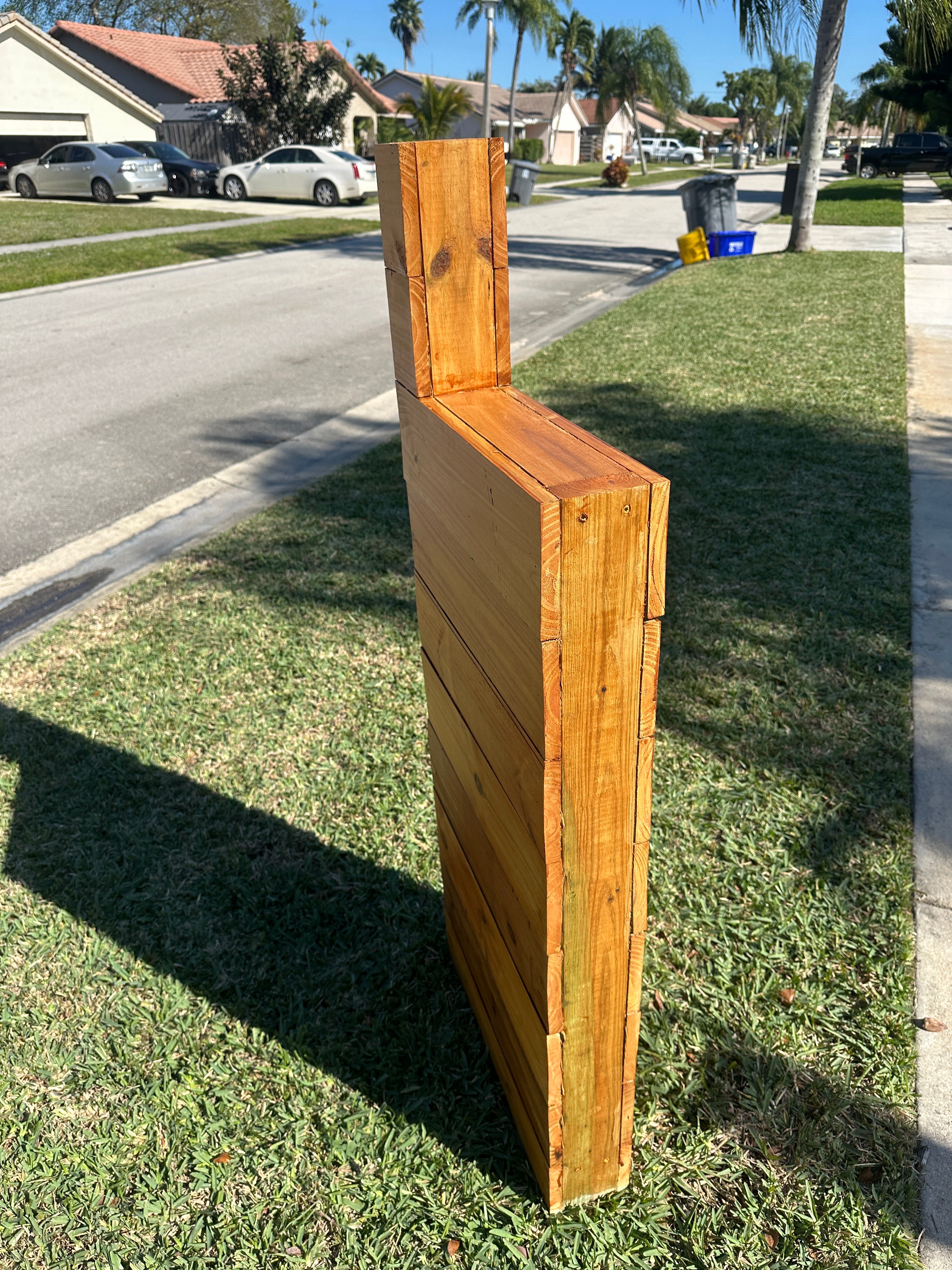 Foundation