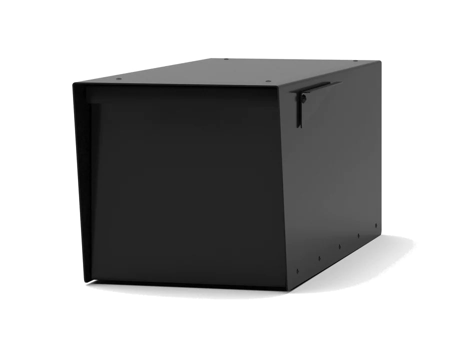 Onyx Stainless