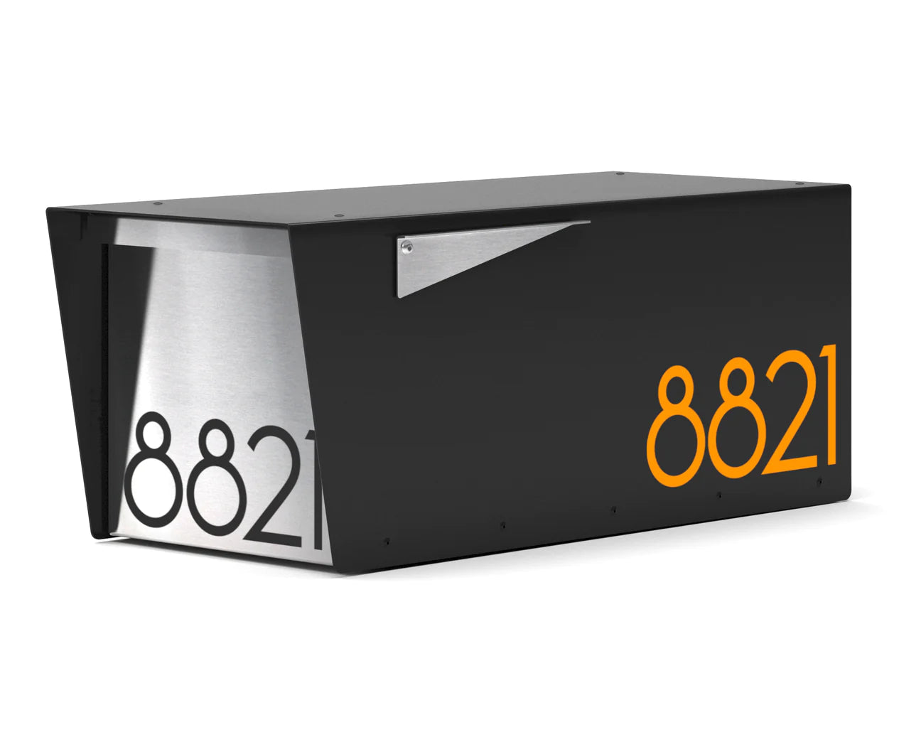 Onyx Stainless