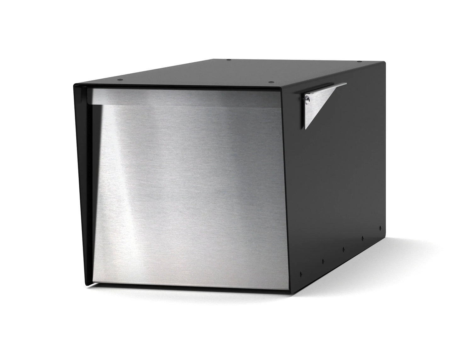 Onyx Stainless