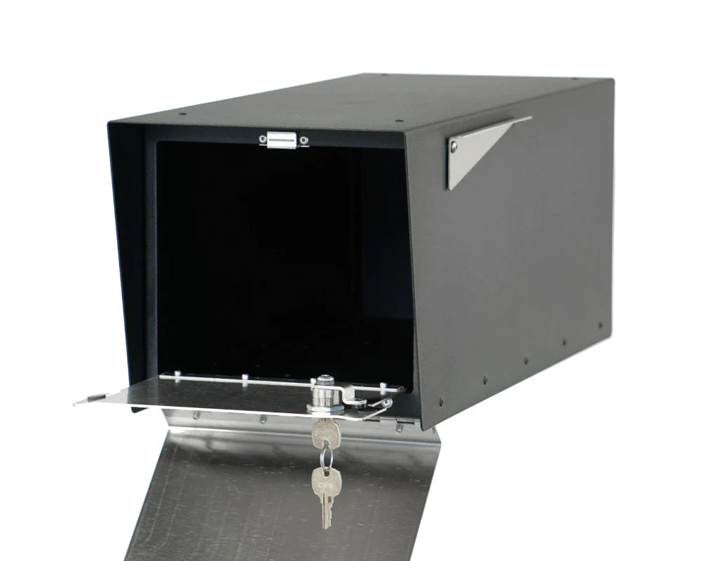 Onyx Stainless
