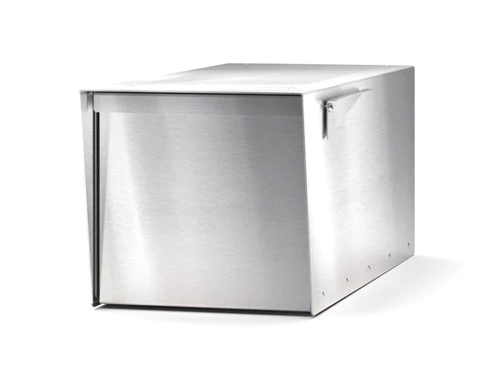 Onyx Stainless
