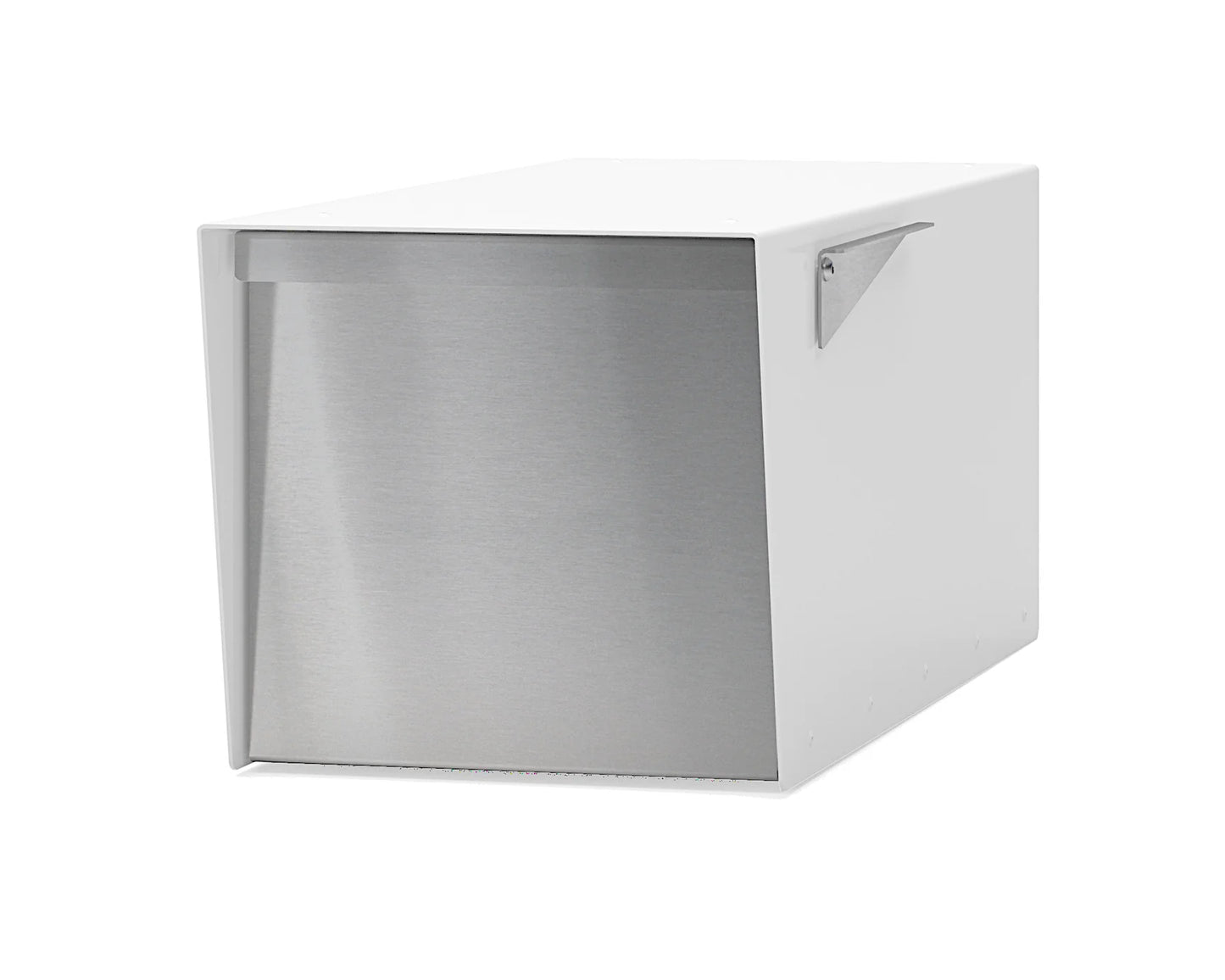 Onyx Stainless
