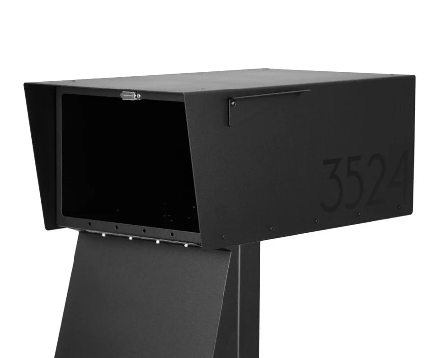 Onyx Wide