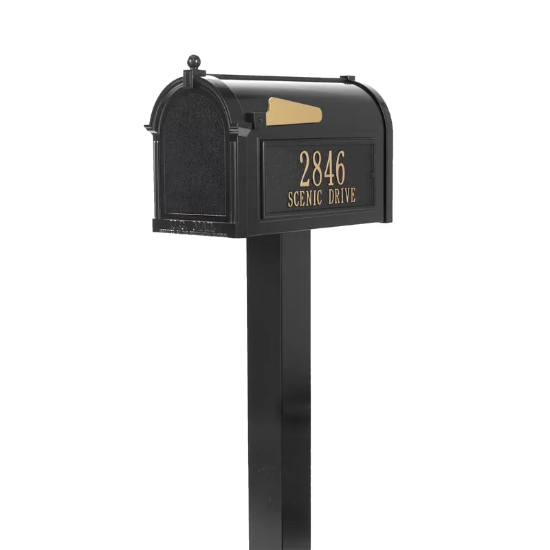 Whitehall Premium