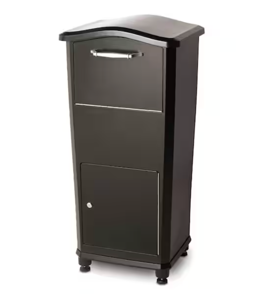Deco Trunk