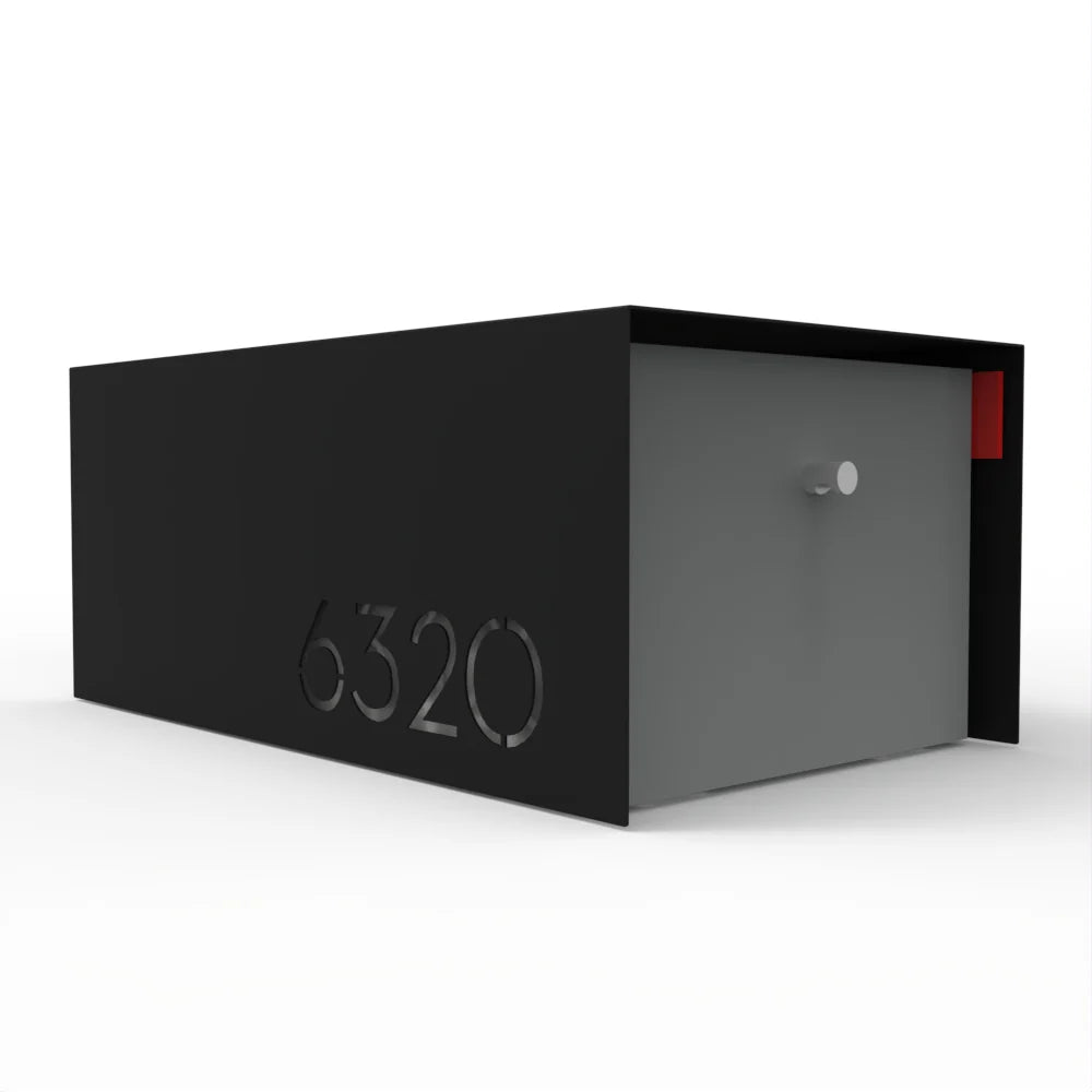 Hazelwood XL