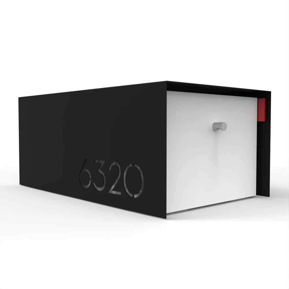 Hazelwood XL