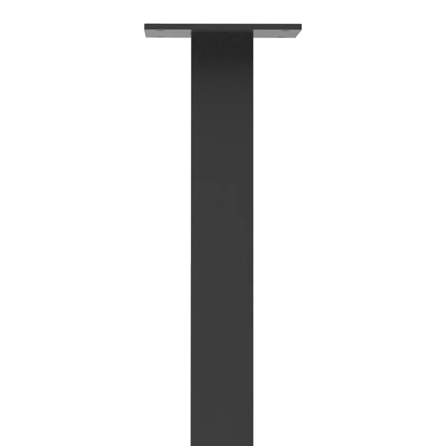 Onyx Post