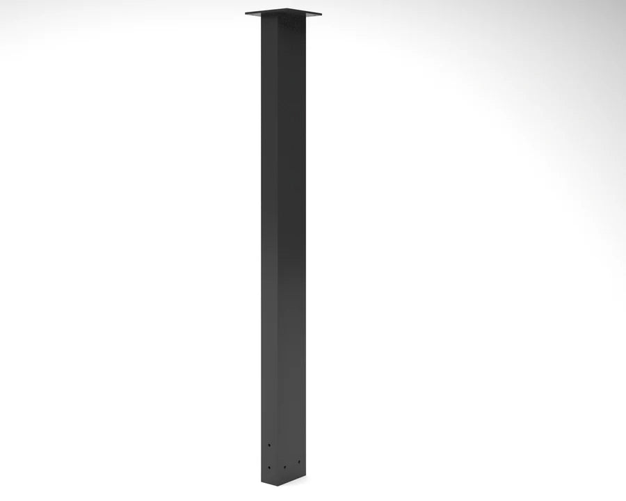 Onyx Post