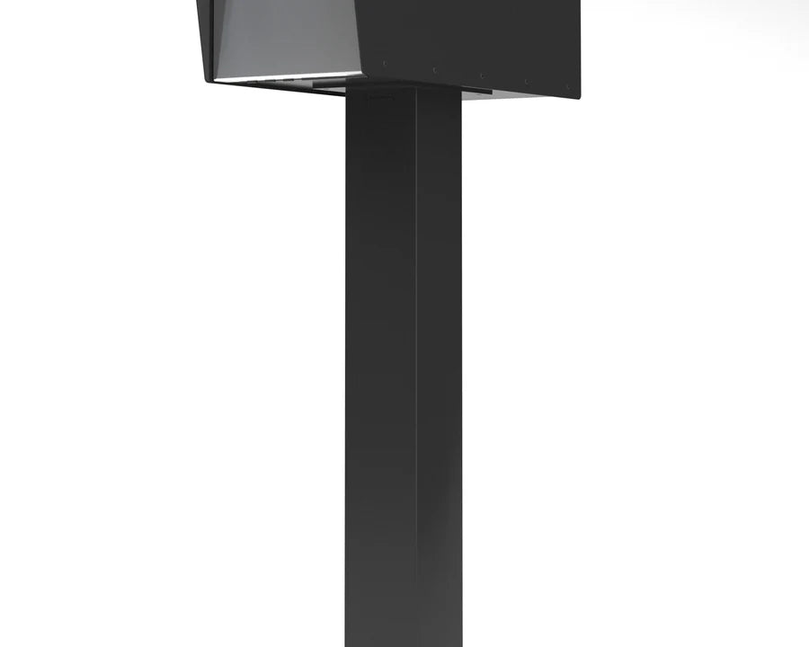 Onyx Post