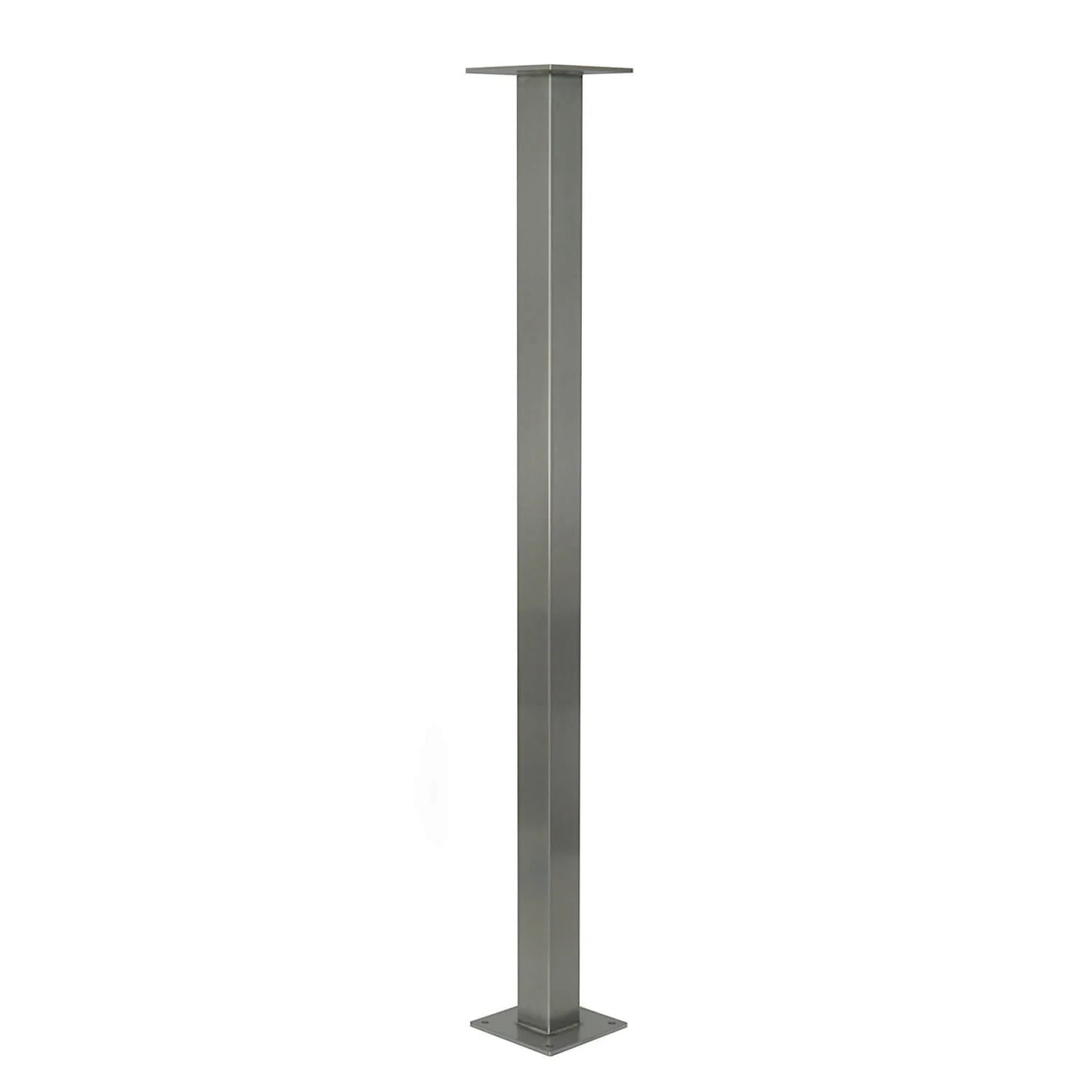 Onyx Post