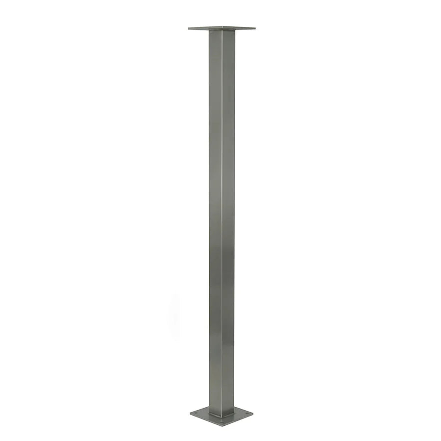 Onyx Post