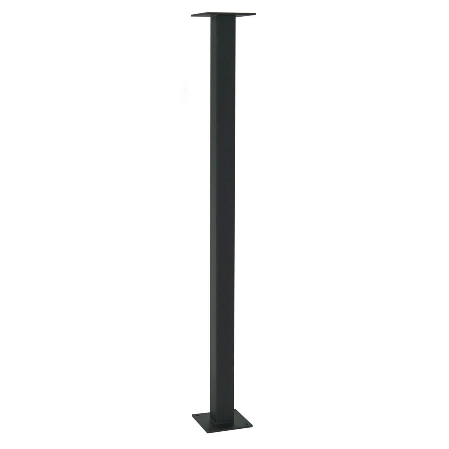 Onyx Post