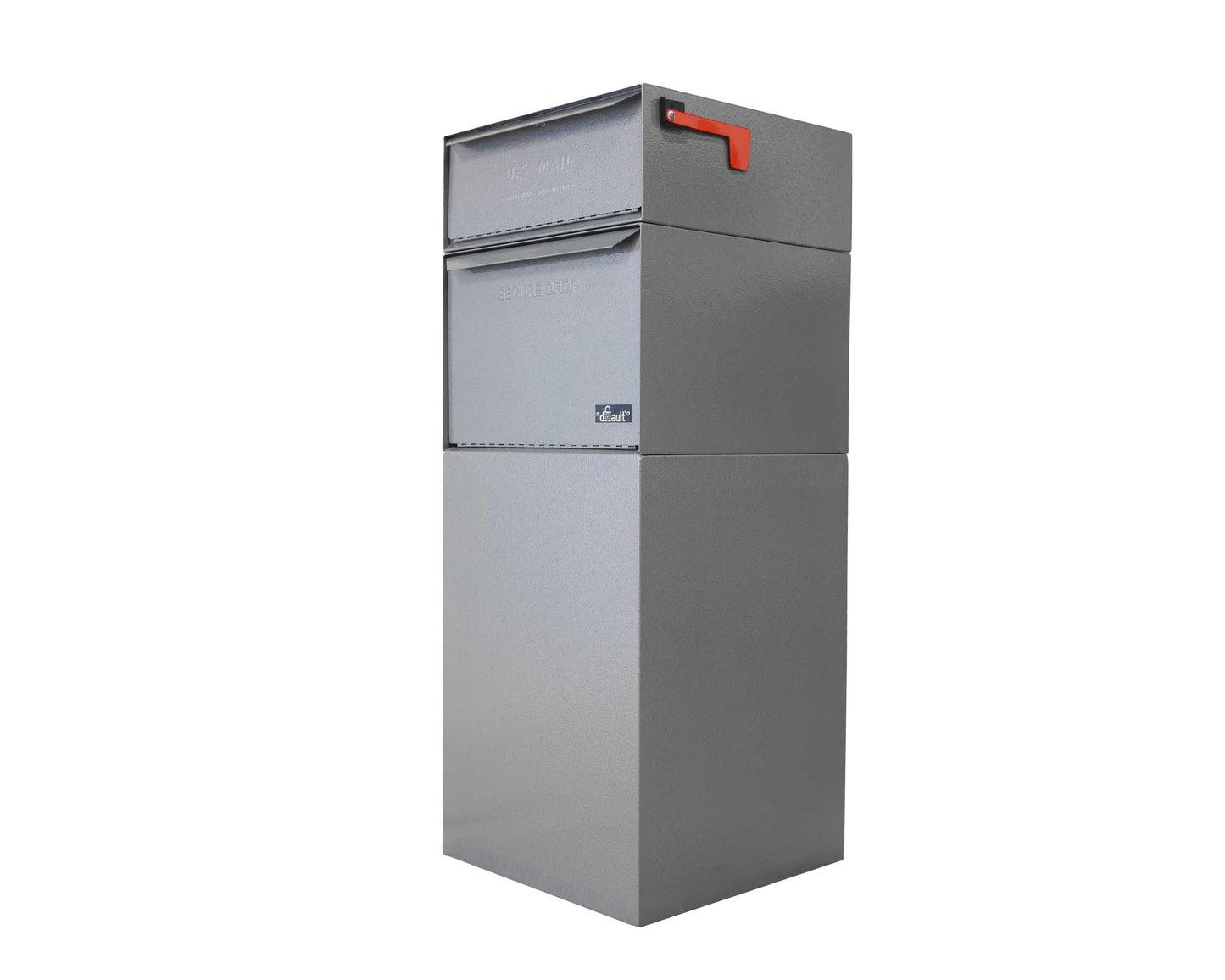 Locker Pro