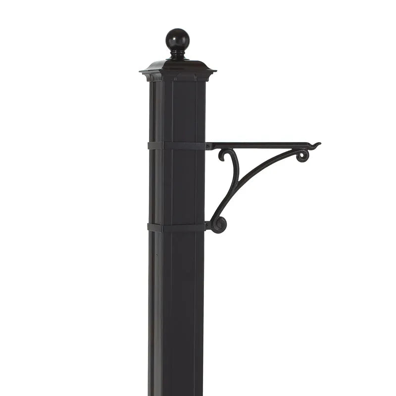 Whitehall Flower Hanger