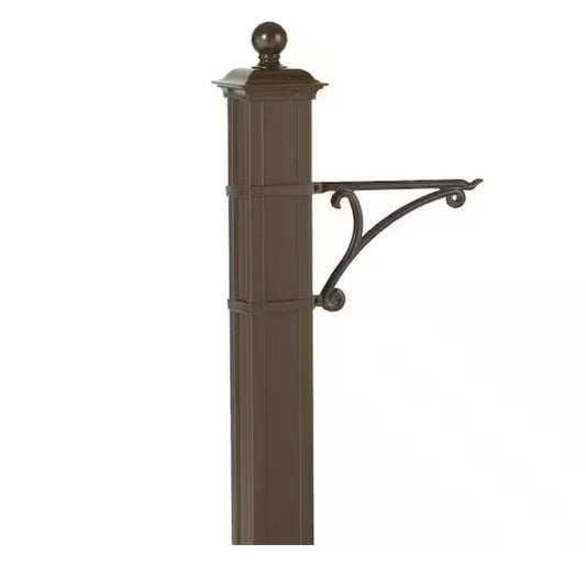 Whitehall Flower Hanger