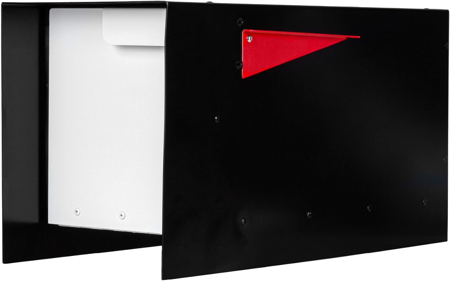 OASIS Lettera O In Alluminio – Confezione Da 10 Pezzi – Dimensioni 4 Cm – Per Decorazioni, Bomboniere, Fai Da Te