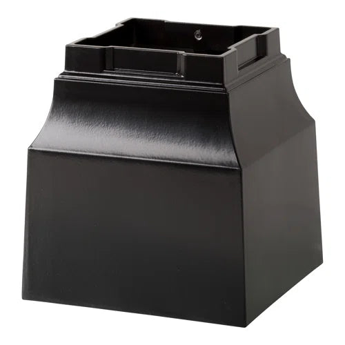 Balmoral Post Cuff