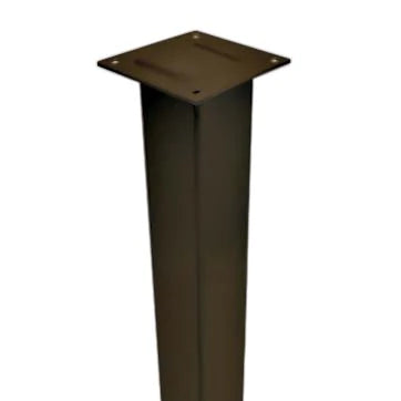 Del-Ray Post