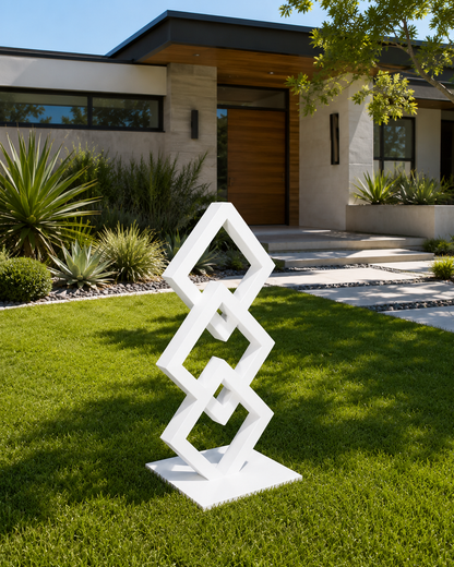Linkage