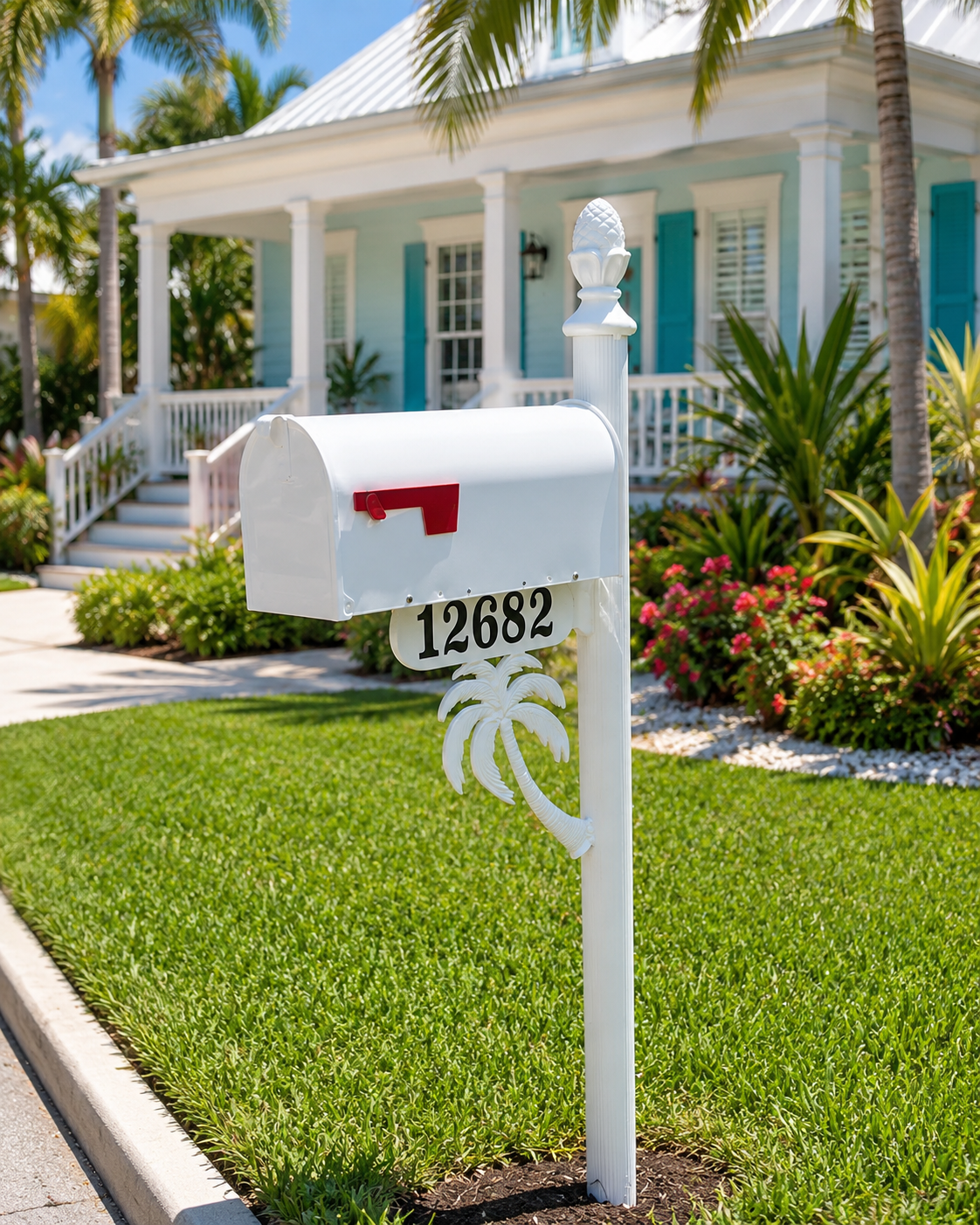 The Standard Royal Palm