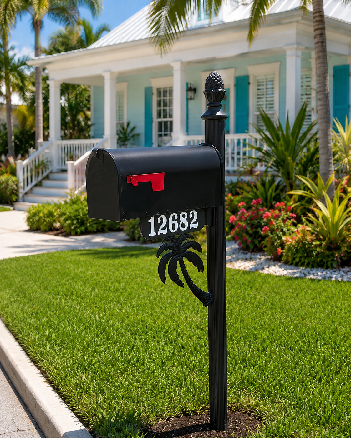The Standard Royal Palm