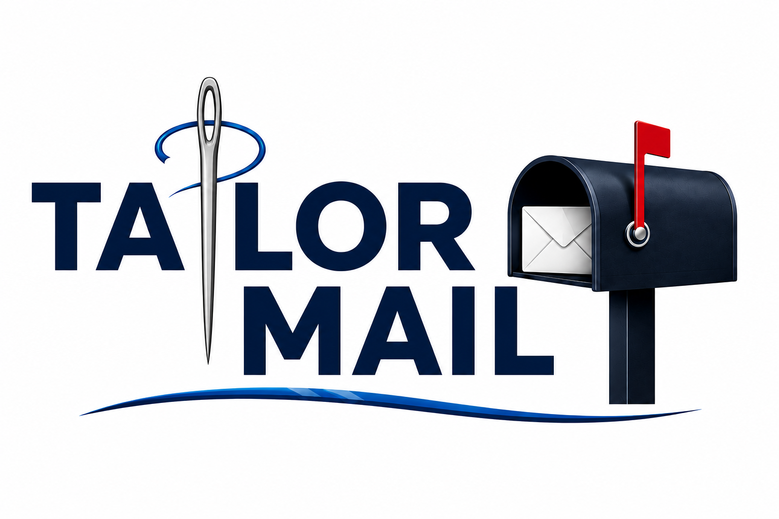 Tailor Mail