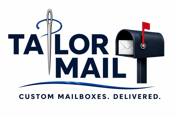 Tailor Mail