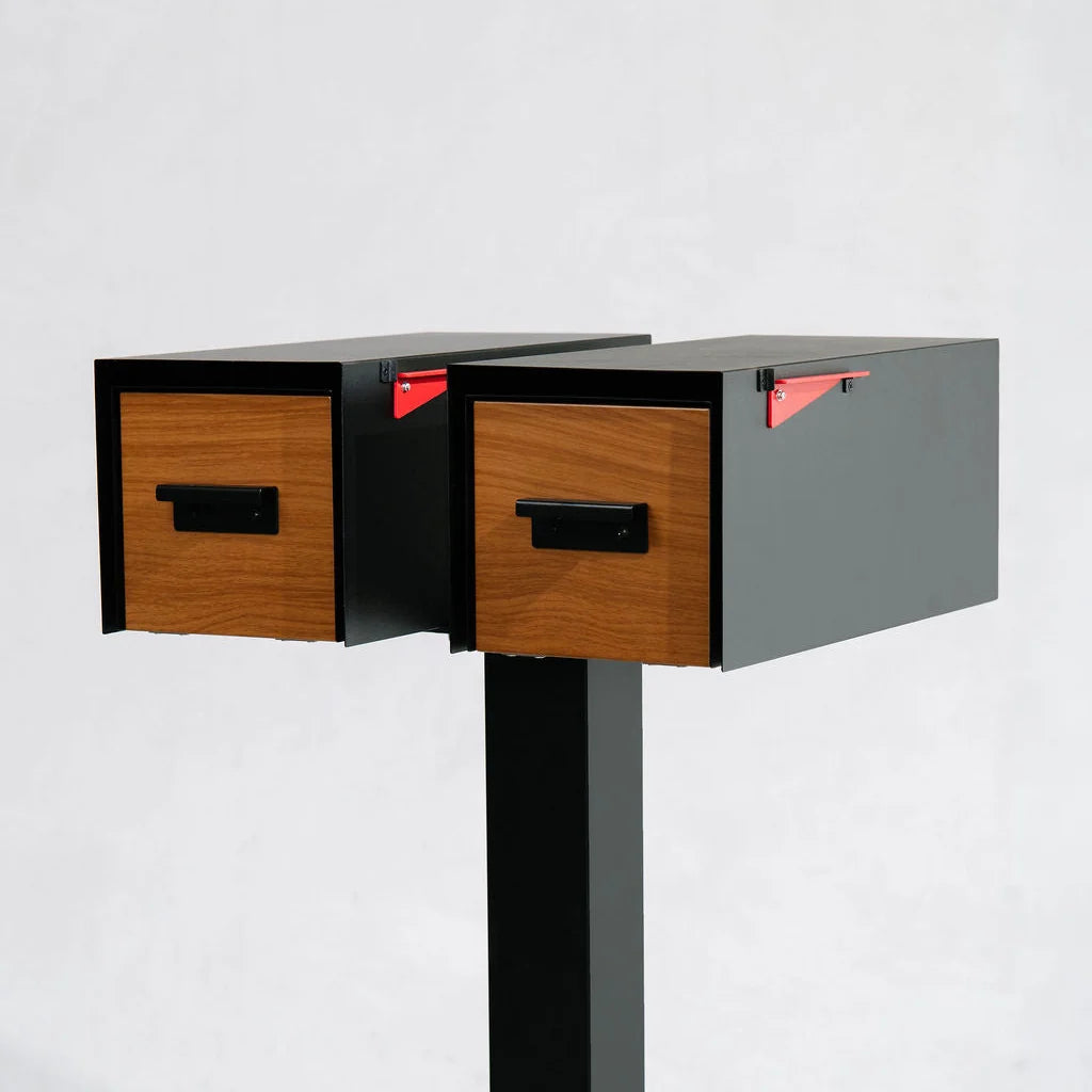 Edison Duo