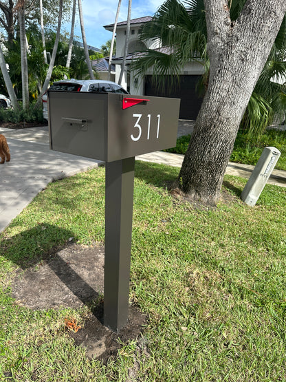 Edison