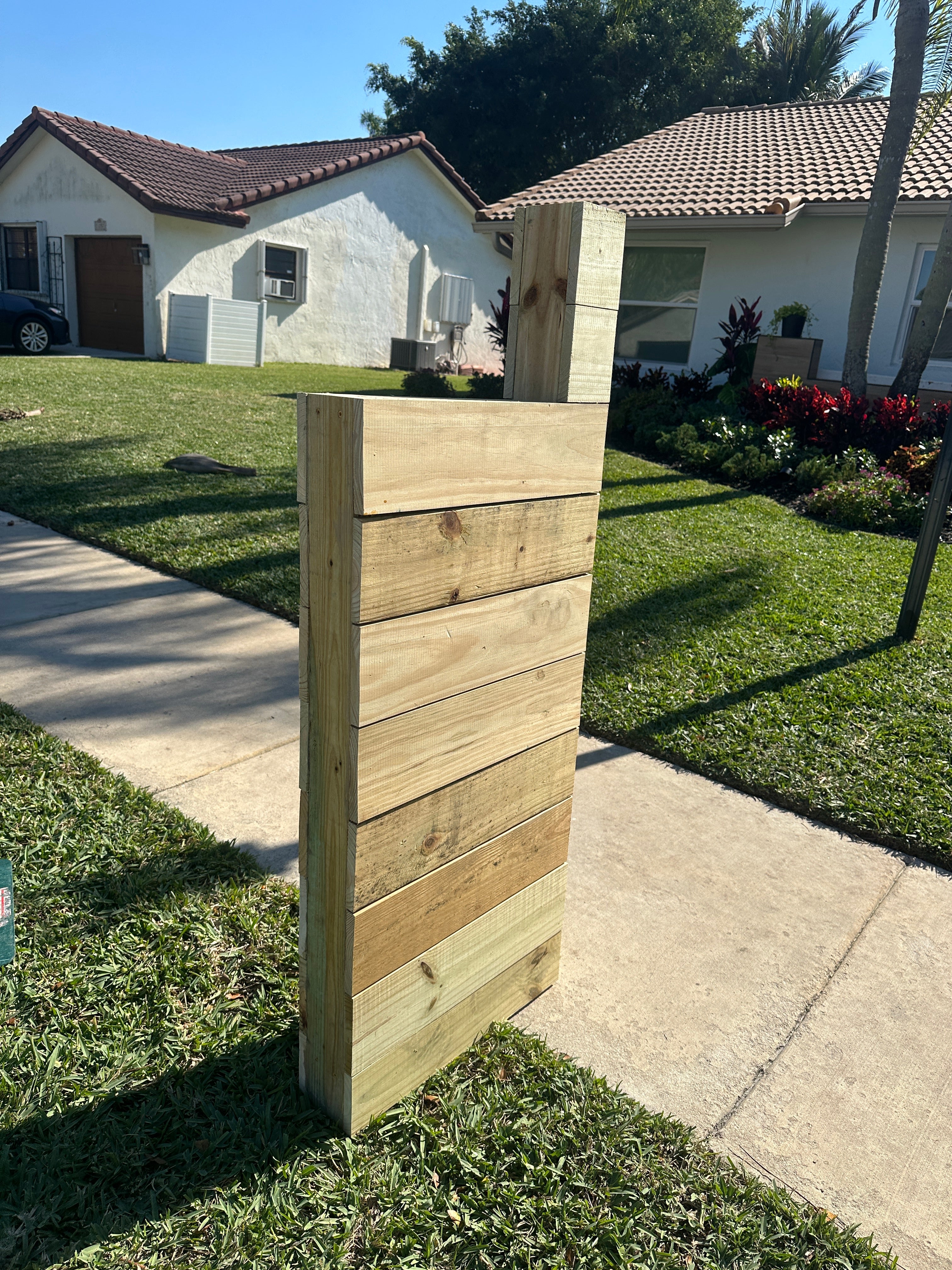 Foundation