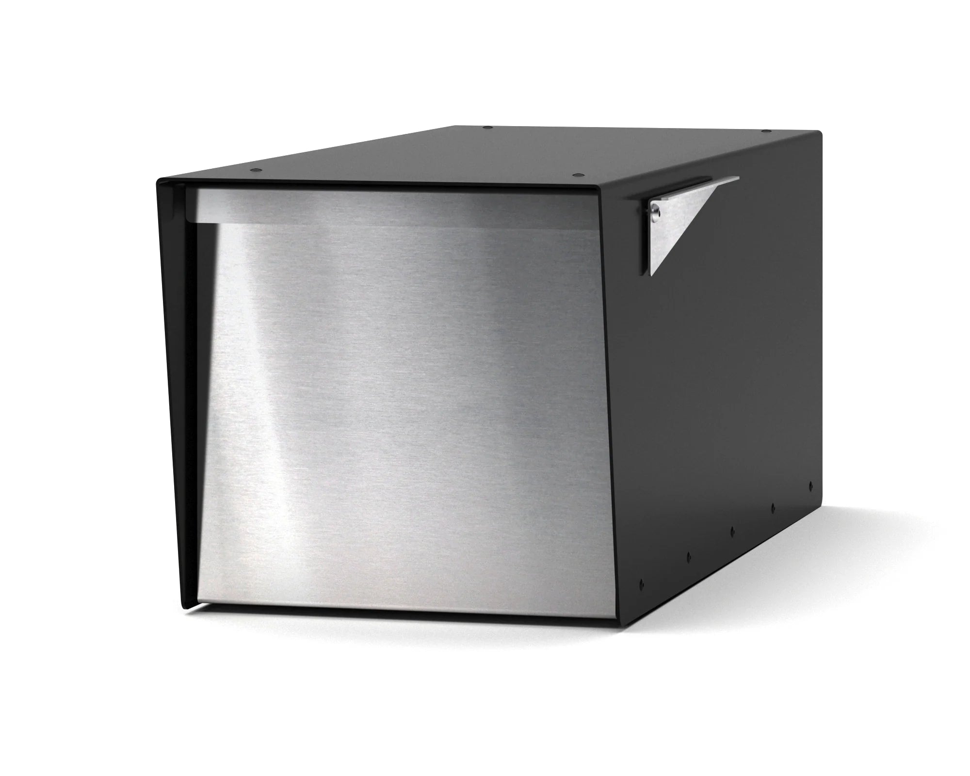 Onyx Stainless