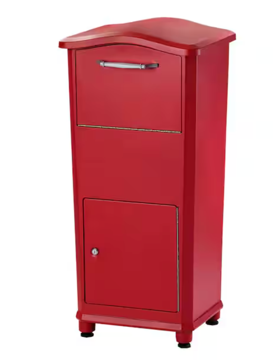 Deco Trunk