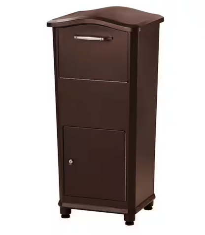 Deco Trunk