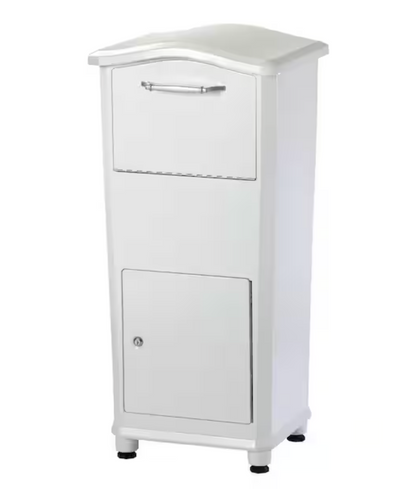 Deco Trunk